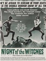 Night of the Witches