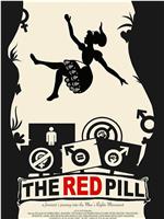 The Red Pill