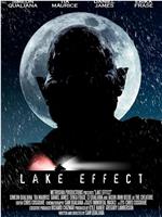 Lake Effect