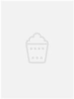 Popular Science
