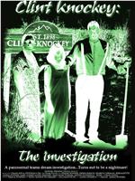 Clint Knockey: The Investigation