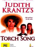 Torch Song