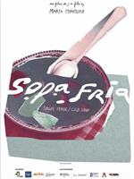 Sopa Fria