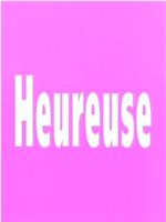 Heureuse在线观看