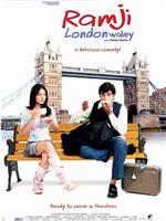 Ramji Londonwaley在线观看