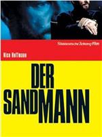 Der Sandmann