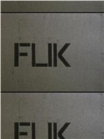 Flik Flak