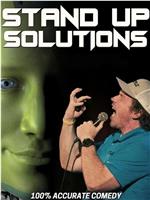 Stand Up Solutions