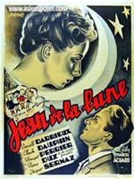 Jean de la Lune