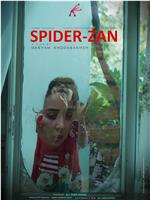 Spider-Zan