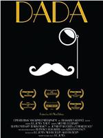 Dada