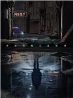被隐匿的真相在线观看