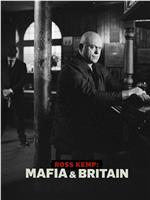 Ross Kemp: Mafia and Britain Season 1