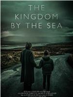 The Kingdom by the Sea