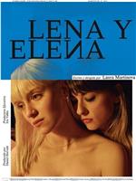 Lena y Elena在线观看