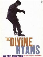 The Divine Ryans