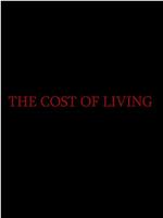 The Cost of Living