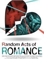 Random Acts of Romance