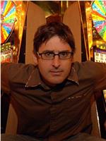 Louis Theroux: Gambling in Las Vegas