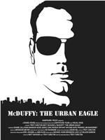 McDuffy: The Urban Eagle