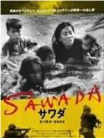 サワダ SAWADA 青森からベトナムへ ピュリッツァー賞カメラマン沢田教一の生と死