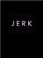 Jerk