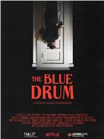 The Blue Drum