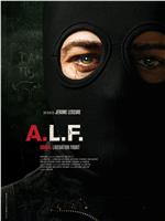 A.L.F.在线观看