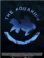 The Aquarium