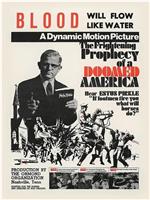 Doomed America: The Films of the Ormond Family