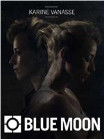 Blue Moon Season 1