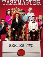 Taskmaster NZ season 2在线观看