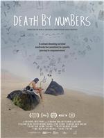 Death by Numbers