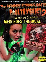 Poultrygeist 2: The Henpire Strikes Back