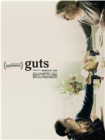 Guts在线观看