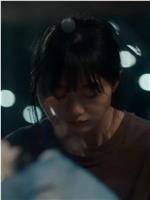 我们来自伊甸园在线观看