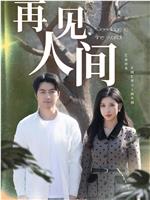 再见人间