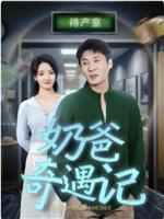 奶爸奇遇记在线观看