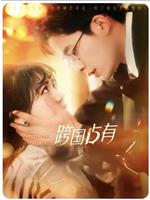 跨国占有在线观看