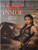 深探VMX女王：安吉利·康