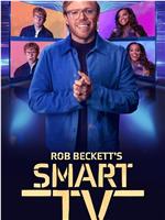 Rob Beckett's Smart TV Season 2