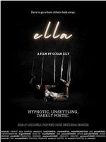 Ella