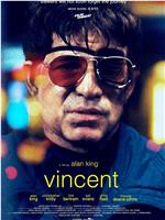 Vincent
