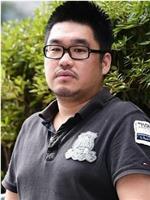 金洪宣