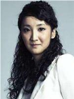 王莹