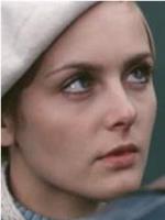 Svetlana Orlova