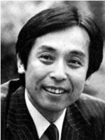 菅贯太郎