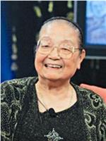 颜碧君