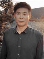 李星宏