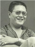 梶原一骑